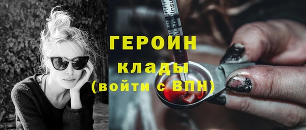 индика Мегион