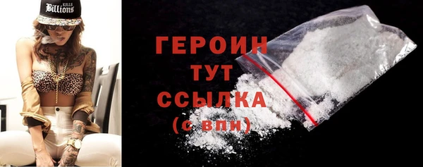 индика Михайлов