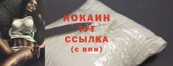 бутират Белая Холуница