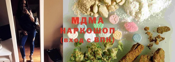 индика Михайлов
