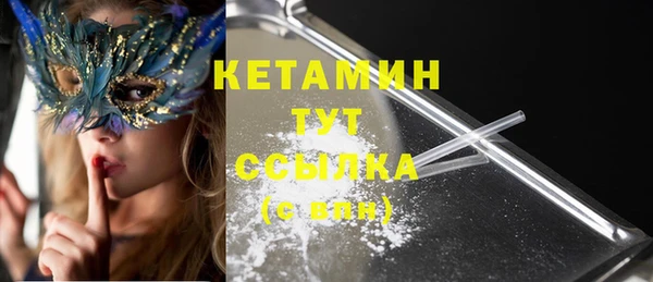 индика Михайлов