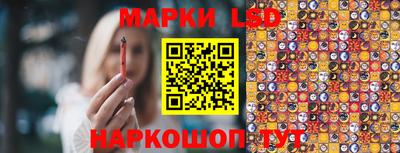 прущие крисы Кимры