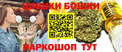 твердый Берёзовский